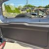 suzuki jimny 2025 quick_quick_3BA-JB64W_JB64W-386274 image 12