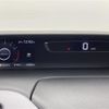 nissan serena 2016 -NISSAN--Serena DAA-GC27--GC27-007159---NISSAN--Serena DAA-GC27--GC27-007159- image 6