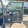 hino dutro 2015 CFJ1529804 image 20