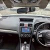 subaru impreza-sports 2013 CFJ1556924 image 8
