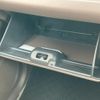 suzuki mr-wagon 2014 -SUZUKI--MR Wagon MF33S--MF33S-427495---SUZUKI--MR Wagon MF33S--MF33S-427495- image 44