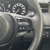 honda vezel 2025 CFJ1840339 image 11