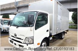 toyota toyoace 2020 -TOYOTA--Toyoace 2RG-XZU710--XZU710-0030277---TOYOTA--Toyoace 2RG-XZU710--XZU710-0030277-