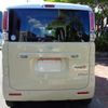 suzuki spacia 2023 -SUZUKI 【岐阜 582ﾑ9420】--Spacia 5AA-MK53S--MK53S-017522---SUZUKI 【岐阜 582ﾑ9420】--Spacia 5AA-MK53S--MK53S-017522- image 41