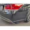 toyota crown-hybrid 2014 CFJ1868401 image 43