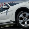 bmw x1 2011 quick_quick_ABA-VL18_WBAVL32000VP91898 image 20