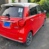 daihatsu cast 2016 -DAIHATSU--Cast DBA-LA250S--LA250S-0055342---DAIHATSU--Cast DBA-LA250S--LA250S-0055342- image 2