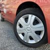 suzuki spacia 2024 quick_quick_MK94S_MK94S-167037 image 10