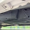 toyota crown 2019 -TOYOTA 【名変中 】--Crown AZSH20--1048219---TOYOTA 【名変中 】--Crown AZSH20--1048219- image 4