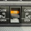 toyota voxy 2016 -TOYOTA--Voxy DBA-ZRR80W--ZRR80-0198834---TOYOTA--Voxy DBA-ZRR80W--ZRR80-0198834- image 9
