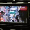 toyota ractis 2016 quick_quick_DBA-NSP120_NSP120-2054858 image 12