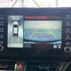 toyota c-hr 2022 -TOYOTA--C-HR 6AA-ZYX11--ZYX11-2052223---TOYOTA--C-HR 6AA-ZYX11--ZYX11-2052223- image 4