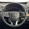 honda cr-v 2019 -HONDA--CR-V 6AA-RT6--RT6-1001174---HONDA--CR-V 6AA-RT6--RT6-1001174- image 21