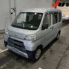 daihatsu hijet-van 2018 -DAIHATSU--Hijet Van S321Vｶｲ--S321V-0382397---DAIHATSU--Hijet Van S321Vｶｲ--S321V-0382397- image 5