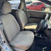 daihatsu mira-e-s 2012 -DAIHATSU--Mira e:s DBA-LA300S--LA300S-1093351---DAIHATSU--Mira e:s DBA-LA300S--LA300S-1093351- image 16