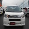 daihatsu move 2021 quick_quick_5BA-LA150S_2098972 image 3