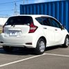 nissan note 2017 CFJ1655337 image 17