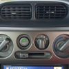 daihatsu terios-kid 2010 quick_quick_J131G_J131G-503214 image 14