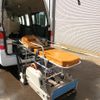 nissan caravan-van 2013 -NISSAN--Caravan Van CW8E26--000495---NISSAN--Caravan Van CW8E26--000495- image 2