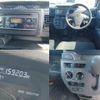 daihatsu hijet-caddie 2019 CFJ1803647 image 8