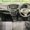 suzuki wagon-r 2013 -SUZUKI--Wagon R DBA-MH34S--MH34S-724915---SUZUKI--Wagon R DBA-MH34S--MH34S-724915- image 2