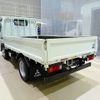 mitsubishi-fuso canter 2010 -MITSUBISHI--Canter BKG-FE70BS--FE70BS-570474---MITSUBISHI--Canter BKG-FE70BS--FE70BS-570474- image 4