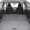 toyota vitz 2013 REALMOTOR_RK2023080354A-10 image 20