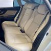 toyota crown 2019 -TOYOTA--Crown 6AA-GWS224--GWS224-1007784---TOYOTA--Crown 6AA-GWS224--GWS224-1007784- image 11