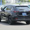 mazda cx-5 2024 CFJ1565246 image 2