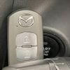 mazda cx-5 2015 quick_quick_LDA-KE2AW_KE2AW-200594 image 11