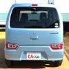 suzuki wagon-r 2017 CFJ1117724 image 7