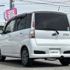 subaru stella 2010 -SUBARU--Stella DBA-RN1--RN1-152862---SUBARU--Stella DBA-RN1--RN1-152862- image 15