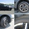honda vezel 2022 -HONDA--VEZEL 6AA-RV5--RV5-1040080---HONDA--VEZEL 6AA-RV5--RV5-1040080- image 7