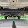 daihatsu rocky 2023 CFJ1836135 image 19