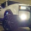 toyota land-cruiser-wagon 2025 -TOYOTA 【つくば 336ﾓ 250】--Land Cruiser Wagon 3DA-GDJ250W--GDJ250-0021245---TOYOTA 【つくば 336ﾓ 250】--Land Cruiser Wagon 3DA-GDJ250W--GDJ250-0021245- image 40
