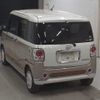 daihatsu move-canbus 2019 -DAIHATSU 【千葉 582ｱ3497】--Move Canbus LA800S-0201425---DAIHATSU 【千葉 582ｱ3497】--Move Canbus LA800S-0201425- image 2