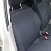 suzuki wagon-r 2012 -SUZUKI 【野田 580ｱ1234】--Wagon R DBA-MH23S--MH23S-918892---SUZUKI 【野田 580ｱ1234】--Wagon R DBA-MH23S--MH23S-918892- image 28