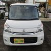 suzuki spacia 2016 -SUZUKI--Spacia DAA-MK42S--MK42S-127730---SUZUKI--Spacia DAA-MK42S--MK42S-127730- image 2