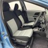 toyota aqua 2012 -TOYOTA--AQUA DAA-NHP10--NHP10-2087761---TOYOTA--AQUA DAA-NHP10--NHP10-2087761- image 6