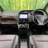 toyota esquire 2015 -TOYOTA--Esquire DAA-ZWR80G--ZWR80-0128712---TOYOTA--Esquire DAA-ZWR80G--ZWR80-0128712- image 2