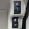 honda n-box 2016 CFJ1626493 image 10