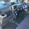 daihatsu wake 2018 CFJ1616108 image 12