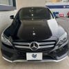 mercedes-benz c-class 2015 -MERCEDES-BENZ--Benz C Class RBA-205042--WDD2050422R086598---MERCEDES-BENZ--Benz C Class RBA-205042--WDD2050422R086598- image 16