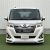 daihatsu thor 2017 -DAIHATSU--Thor DBA-M900S--M900S-0016813---DAIHATSU--Thor DBA-M900S--M900S-0016813- image 10