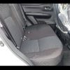 toyota raize 2025 -TOYOTA 【名変中 】--Raize A202A--0101932---TOYOTA 【名変中 】--Raize A202A--0101932- image 31
