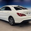 mercedes-benz cla-class 2017 quick_quick_117342_WDD1173422N469578 image 18