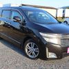 nissan elgrand 2011 -NISSAN--Elgrand TE52--012758---NISSAN--Elgrand TE52--012758- image 23