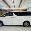 toyota alphard 2022 -TOYOTA--Alphard 6AA-AYH30W--AYH30-0148301---TOYOTA--Alphard 6AA-AYH30W--AYH30-0148301- image 36