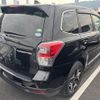 subaru forester 2017 quick_quick_DBA-SJ5_SJ5-092558 image 5