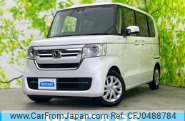 honda n-box 2023 quick_quick_6BA-JF3_JF3-5266558